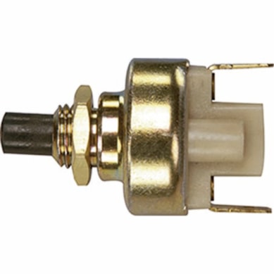 Product main image - c42ea54a-4097-4c0d-861b-86f6d5867e5b