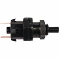 INTERRUPTOR DE FREIO VW GOL SAVEIRO VOYAGE PARA...