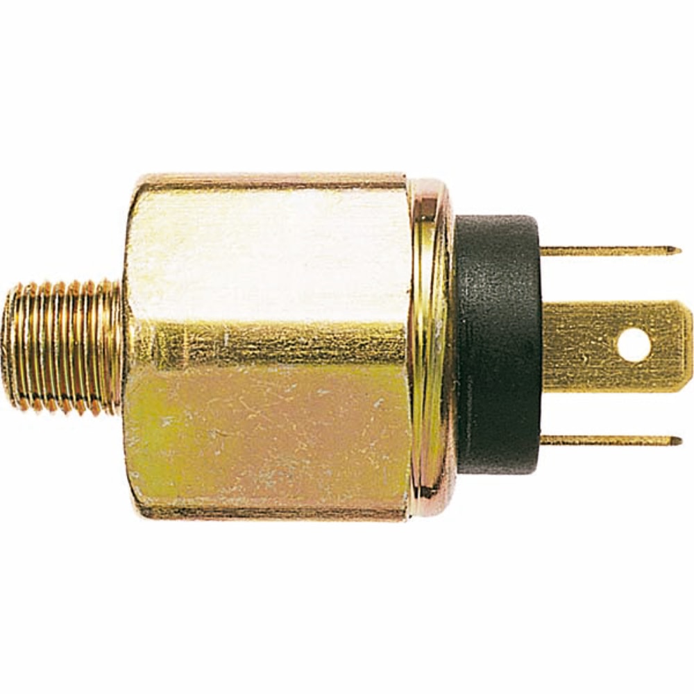 INTERRUPTOR DE FREIO VW KOMBI FUSCA BRASILIA VARIANT KARMANN-GUIA