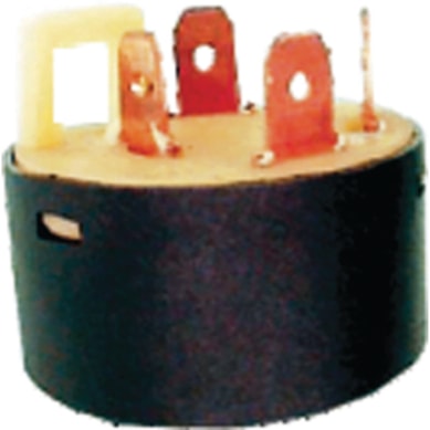 Product main image - cd6e9398-5700-43ef-bab8-cc40a7eafefa