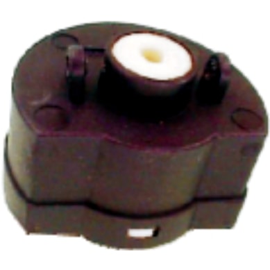 Product main image - 59d65c39-1b80-46de-860c-e434b4f180ba