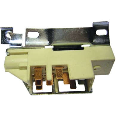 Product main image - 34817f1c-3a89-4faa-8608-f6c2b1174dc8