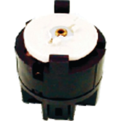 Product main image - 52c5bb65-5e4d-4be5-8d8f-d503461fa711