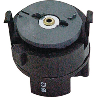 Product main image - 21f07e03-8cab-4f93-ad25-81689c1e44f5