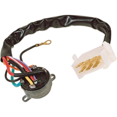 Product main image - ad59e9f9-351b-46f5-904a-90773b300bb3