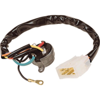 Product main image - ea251933-eae8-4fc1-8055-1cb6a4c40679