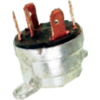 Product main image - aecb6002-6c90-492f-9b03-baefd3cf7316