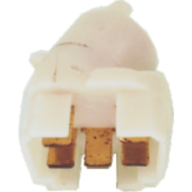 Product main image - 2e0801b0-9d01-4134-8071-2efd54a5cb49