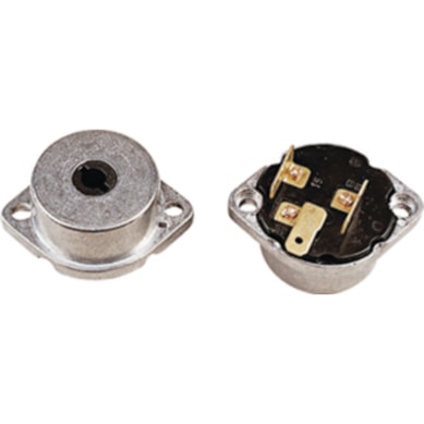 Product main image - bda79382-62a9-4d32-81e1-8ea66d1c3a06