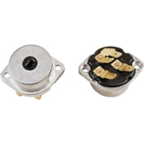 INTERRUPTOR DE IGNIÇÃO VW PASSAT 1974-1979 MARZU - A035