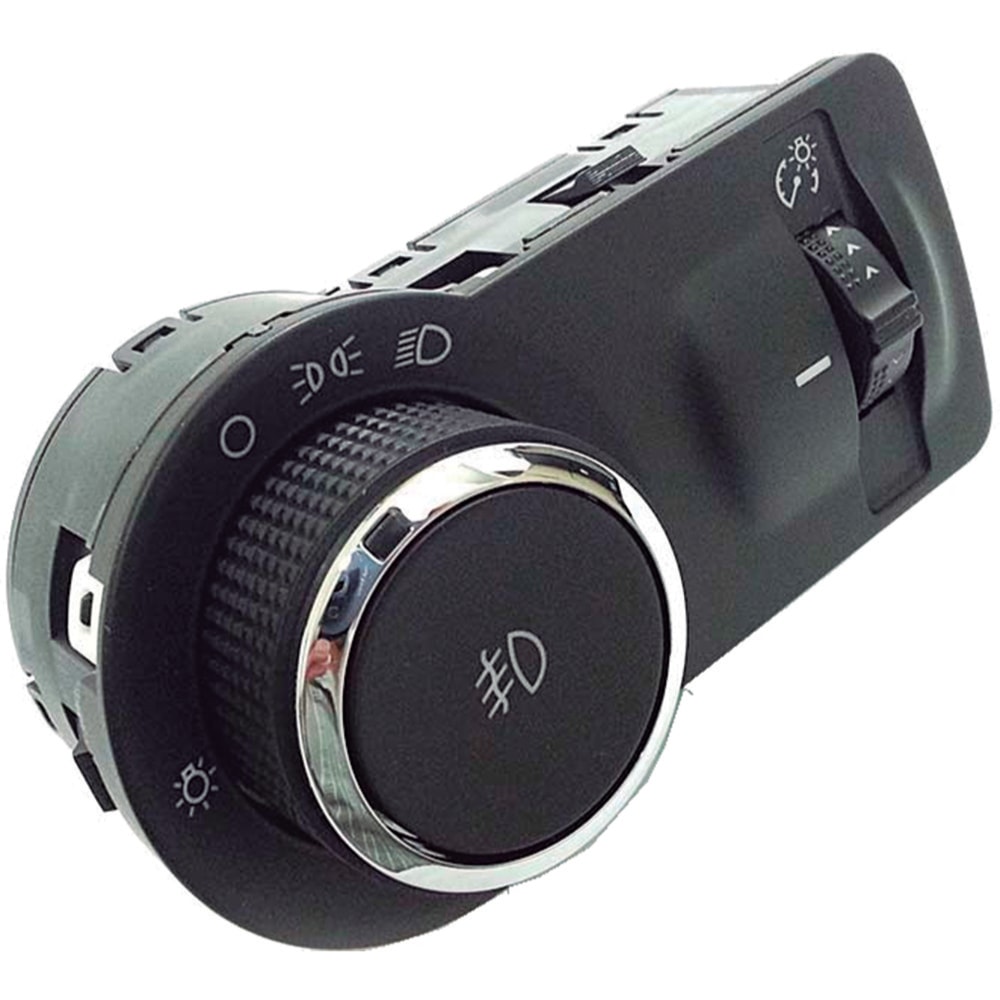 INTERRUPTOR DE LUZ CHEVROLET PRISMA AGILE MONTANA 2010-2014