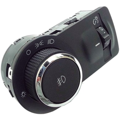 Product main image - 353c27dc-ffa6-4ee2-8c42-4180a25722a0