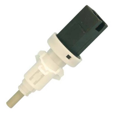Product main image - 0a2cd8f6-87ff-4da4-9239-758a5465c9f2