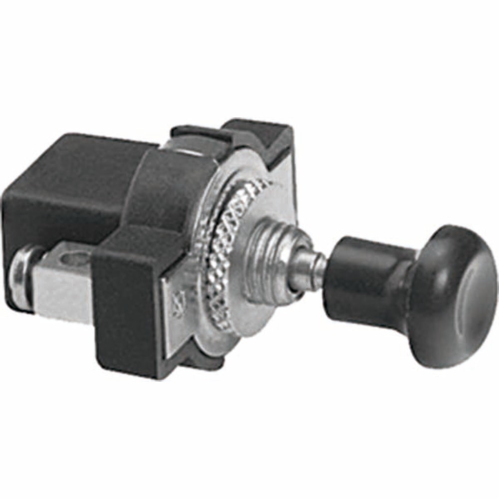 INTERRUPTOR DE LUZ MARILIA  | SKU IMS11185 | WS Parts