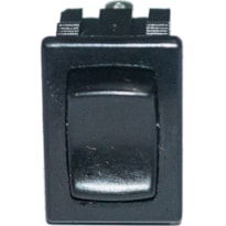 INTERRUPTOR DE LUZ MARILIA - IM32079