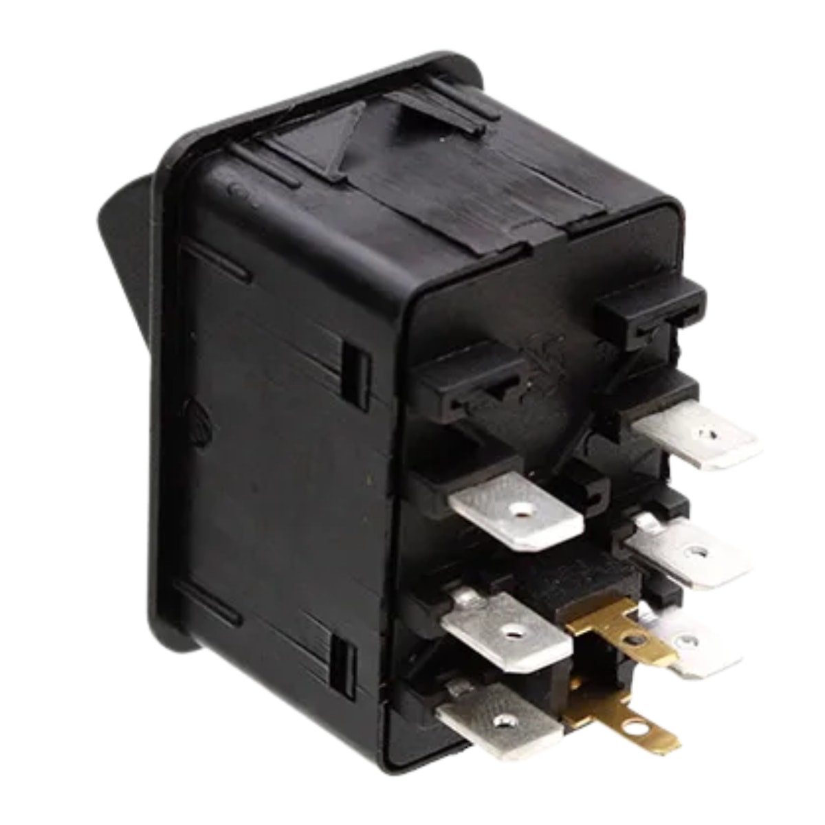 INTERRUPTOR DE LUZ MERCEDES ATEGO AXOR ACTROS ACCELO 710 1958-2012