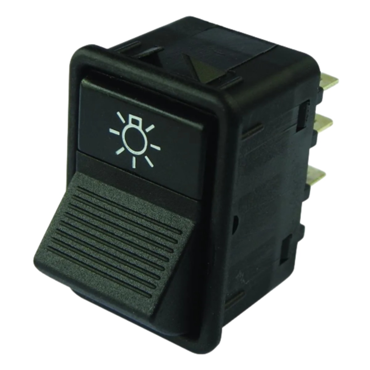 75,スイッチライト INTERRUPTOR DE LUZ MERCEDES ATEGO AXOR ACTROS ACCELO 710 1958-2012