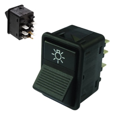 Product main image - 8b52c95d-e308-4017-9599-5923af1190f4