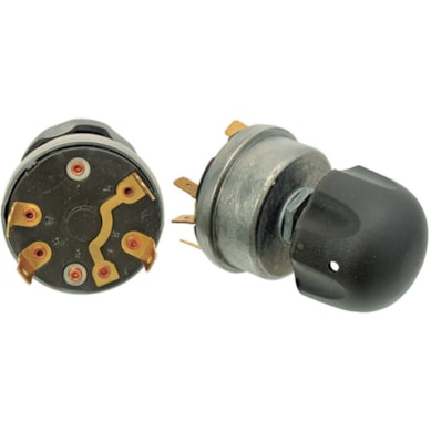 Product main image - b1f4bdfe-7f69-4835-9981-ea8d58c3c6e3
