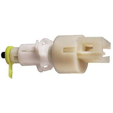 Product main image - 7dfef097-338c-4a72-a90e-eef5dd69b627