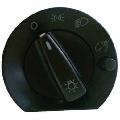 Product main image - 32f9b1a5-a555-4825-ab26-05a951f6e154