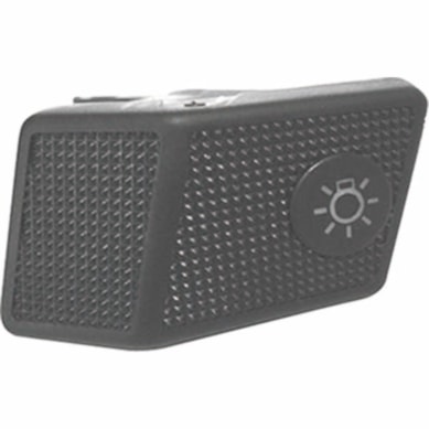 Product main image - 3ad311f2-a940-435f-8654-1ad1b7390bd6