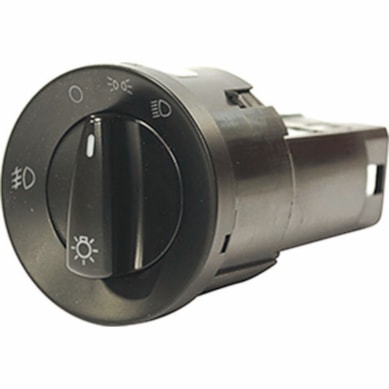 Product main image - bdec4be8-36fc-4910-9b8b-89140943c547
