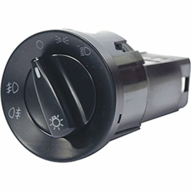 Product main image - 7996ff93-9261-46ba-811d-774f96a9041a