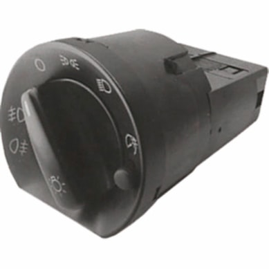 Product main image - e9116c8e-b478-4cb9-8bd5-fc247b5881f1