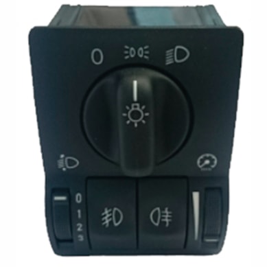 Product main image - 951781ad-ad4a-4392-af55-90a7f31e2b5c