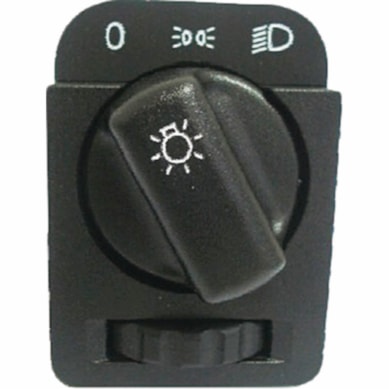 Product main image - d2cb6e12-3463-4d68-9283-c96e8cd13d11
