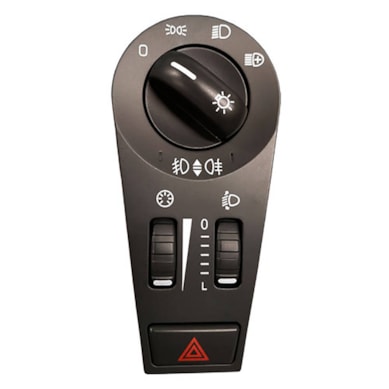 Product main image - 5bd54e75-1fc6-42a0-98cc-c41e2c444fcf