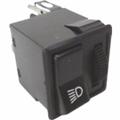 Product main image - 92efeaaa-4514-4051-b876-d15b1374becc