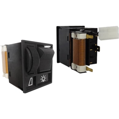 Product main image - be9e733c-cc90-4916-a7d9-754db1b02734