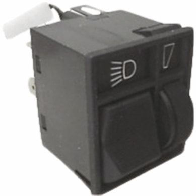 Product main image - 47f501c5-5a9c-466a-a83a-74d7a4c62193