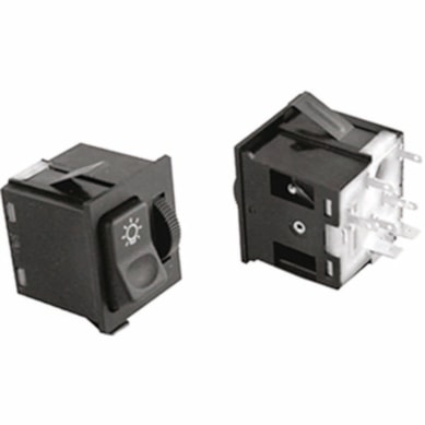 Product main image - bf146acc-1bc5-43f3-99af-6deb4caff151