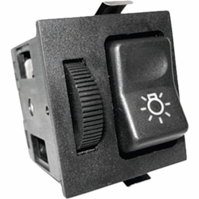 Product main image - 88a02a35-1663-408f-9bf6-c9114ce825f8