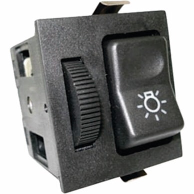 Product main image - e6aa5718-b12b-470a-af11-a3b4170383eb