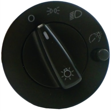 Product main image - 65799e74-f532-4e05-86ff-9b91a9e22459