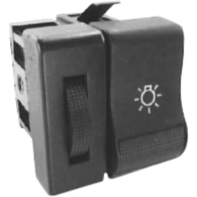 Product main image - 8586fca5-f9c6-4f6f-99f2-5a8bf2da9cf1