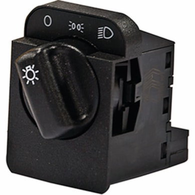 Product main image - 3817ed15-d7d0-4437-a7aa-130ab6911f24