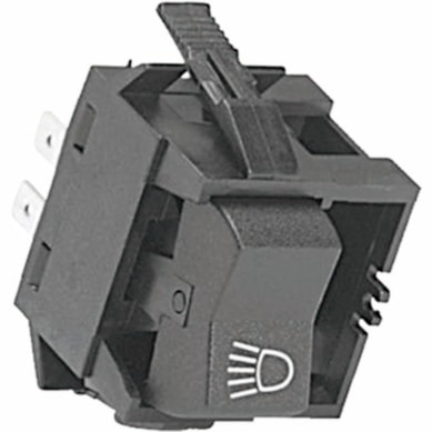 Product main image - b30a3371-9b78-4f34-9ab8-9ff29e555ded