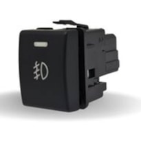 INTERRUPTOR DE MILHA FORD CARGO 816 1119 - IKRO IK4671
