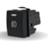 INTERRUPTOR DE MILHA FORD CARGO 816 1119 - IKRO IK4671