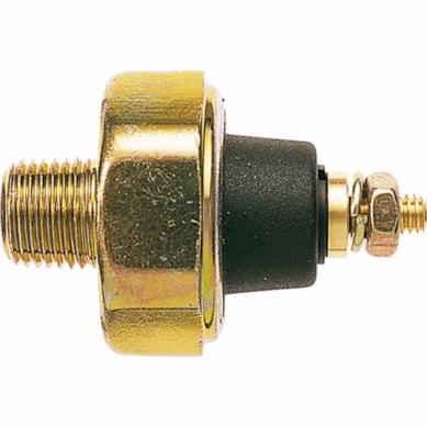 Product main image - cb61888e-3b61-40de-aae7-37e7bd97f010