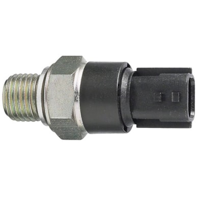 INTERRUPTOR DE PRESSÃO 12V DRIFT BRASIL - DK7018131