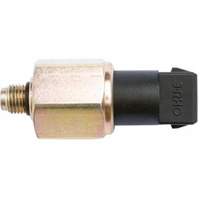 Product main image - 7e60ee38-060b-4e2f-9ca2-a2a2b780826c