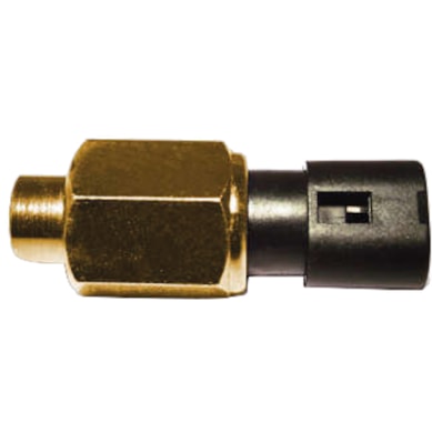 Product main image - 95b20e73-1865-4033-9698-2a4f8953b7ac
