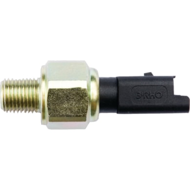 INTERRUPTOR DE PRESSÃO DA DIREÇÃO HIDRÁULICA PEUGEOT 206 207 PARTNER 306 406 1993-2018 MARFLEX - 401509