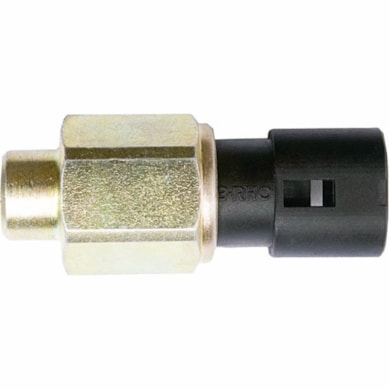 INTERRUPTOR DE PRESSÃO DA DIREÇÃO HIDRÁULICA PEUGEOT 206 RENAULT SANDERO LOGAN DUSTER MASTER 1995-2018 3-RHO - 9903